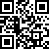 https://persiankhodro.com/x3Cn