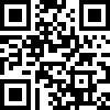 https://persiankhodro.com/xKrW