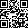 https://persiankhodro.com/x3bTr