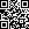 https://persiankhodro.com/x3c47