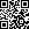 https://persiankhodro.com/xNM8