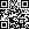 https://persiankhodro.com/xybs