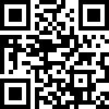 https://persiankhodro.com/x393W