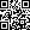 https://persiankhodro.com/xQBj