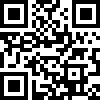 https://persiankhodro.com/x3cfB