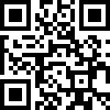 https://persiankhodro.com/xT8q