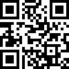 https://persiankhodro.com/x37k9