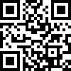 https://persiankhodro.com/x3bpK