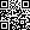 https://persiankhodro.com/xv2b