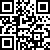 https://persiankhodro.com/xFGP