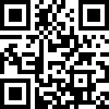 https://persiankhodro.com/xx5F