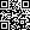 https://persiankhodro.com/xNdY