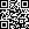 https://persiankhodro.com/x323N