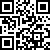 https://persiankhodro.com/xH2X