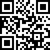 https://persiankhodro.com/xvnK