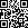 https://persiankhodro.com/xQbj