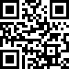 https://persiankhodro.com/x3hZ6