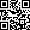 https://persiankhodro.com/x37kZ