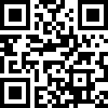 https://persiankhodro.com/x3hzp