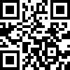 https://persiankhodro.com/xLx5