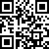 https://persiankhodro.com/xX9T