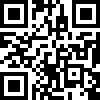 https://persiankhodro.com/xQjM