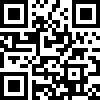 https://persiankhodro.com/xVkP
