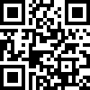 https://persiankhodro.com/xNpy