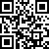 https://persiankhodro.com/xnhp
