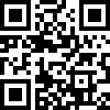 https://persiankhodro.com/x38qB