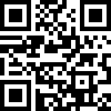 https://persiankhodro.com/x3fHz
