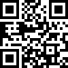 https://persiankhodro.com/x3frS