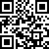 https://persiankhodro.com/xY6G