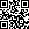 https://persiankhodro.com/x3hhn