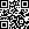 https://persiankhodro.com/xQhY
