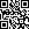 https://persiankhodro.com/xvGn