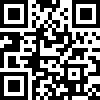 https://persiankhodro.com/xKz5