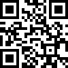 https://persiankhodro.com/xJMK