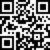 https://persiankhodro.com/x36pS