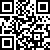 https://persiankhodro.com/x3gsd