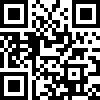 https://persiankhodro.com/xtkg