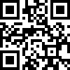 https://persiankhodro.com/x33SZ