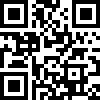 https://persiankhodro.com/xK5n