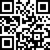 https://persiankhodro.com/xtHh