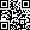 https://persiankhodro.com/xM5R
