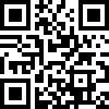https://persiankhodro.com/xvCZ