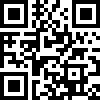 https://persiankhodro.com/xvDp