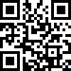 https://persiankhodro.com/xTVr