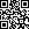 https://persiankhodro.com/x9cY
