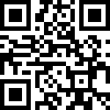 https://persiankhodro.com/xDVP